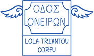 odos_oniron_logo