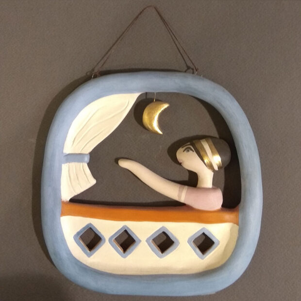 handmade-ceramic-wall-deco