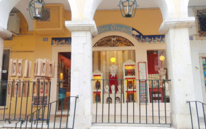 odos-oniron-shop