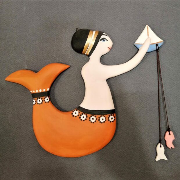 handmade
