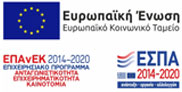 espa