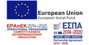 espa