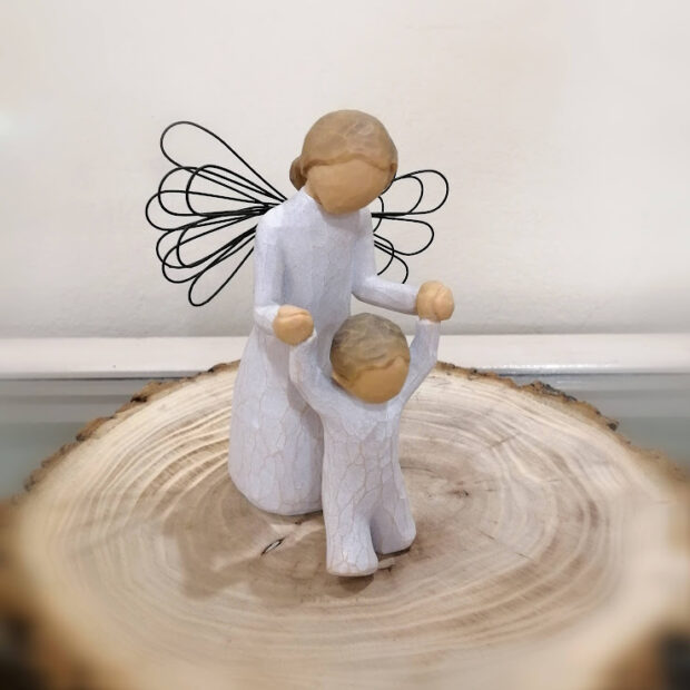 Guardian Angel